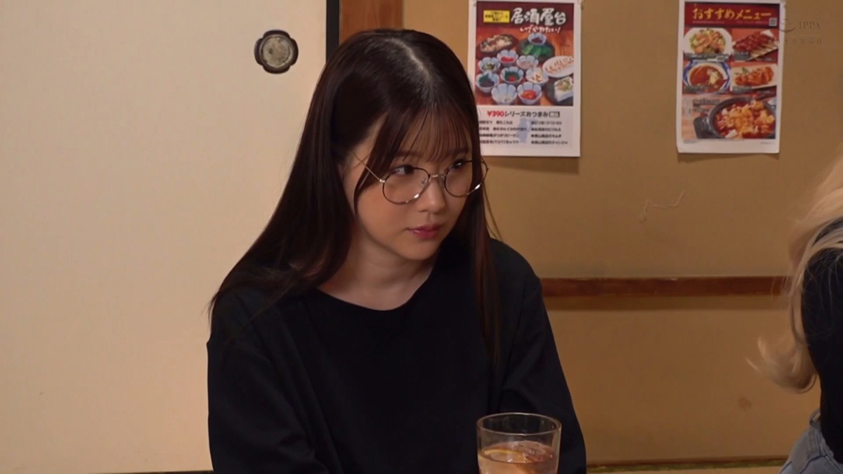 合コンシーン